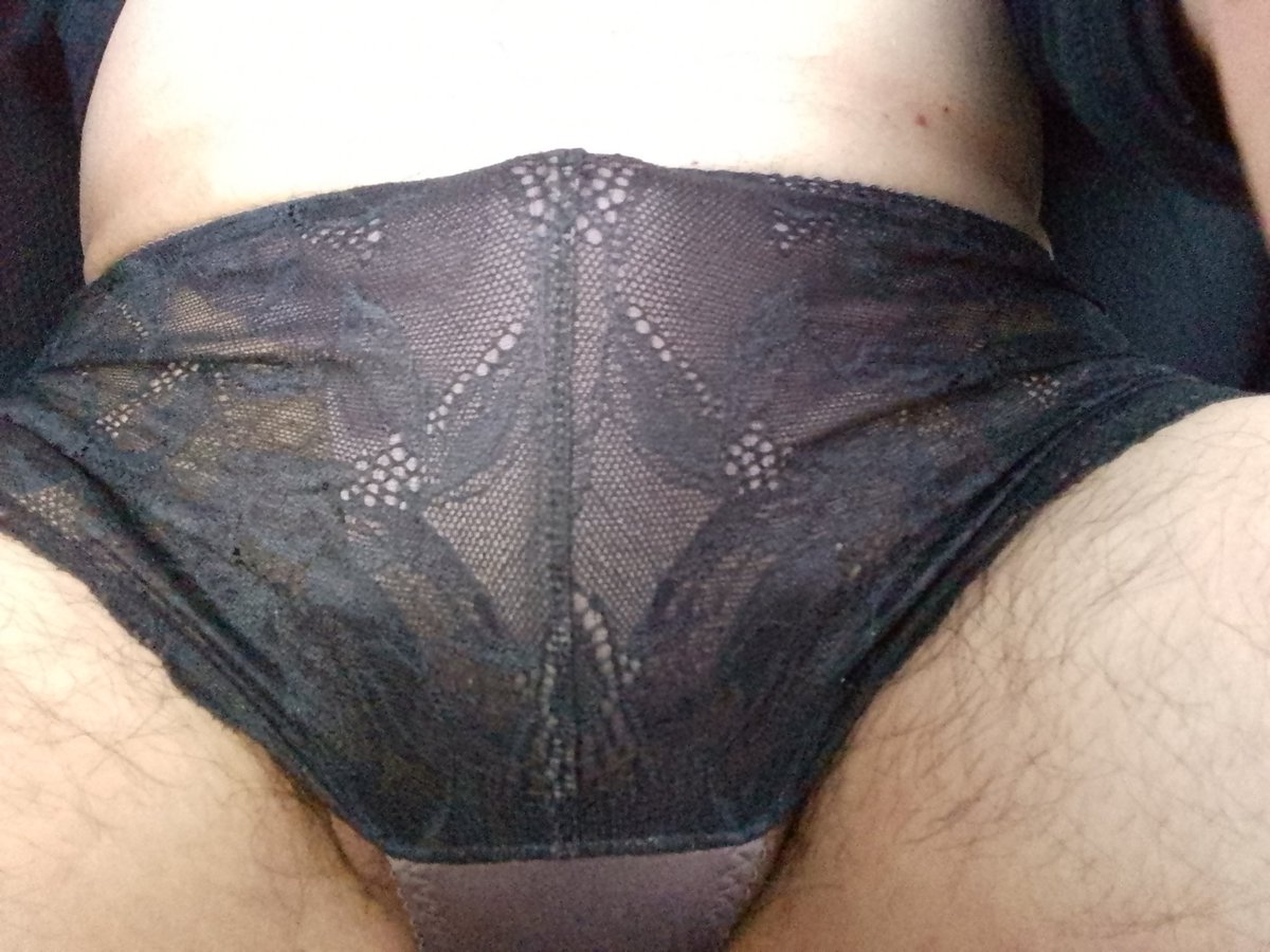 勿論着用も
#ぶっかけ依頼
#パンティ
#パンコキ