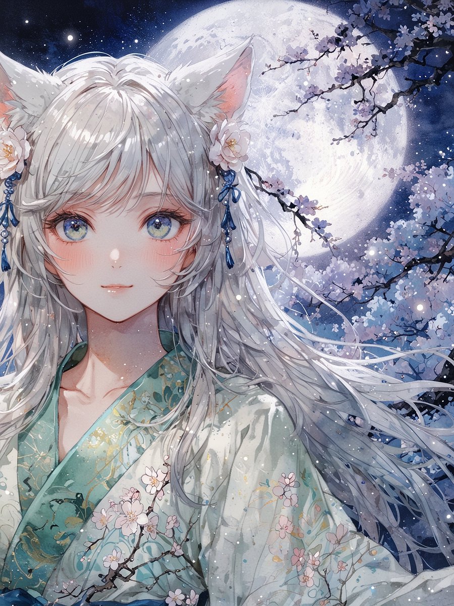 2/23月曜日 夜勤の皆様お仕事ご苦労さまです🥰 本日も沢山見ていただき