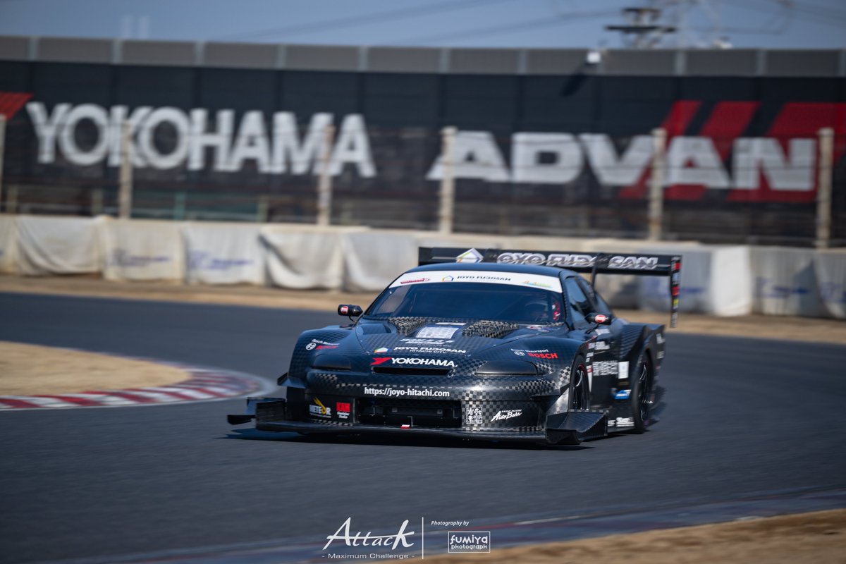 お写真ありがとうございます♪ スイッチ入れたあとで全然目線向けて