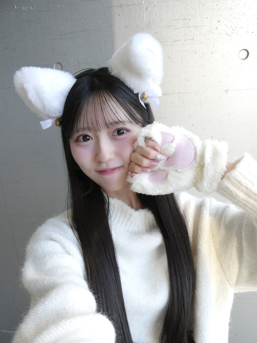 八木愛月（AKB48） (@azuki_yagi0322) / Posts / X