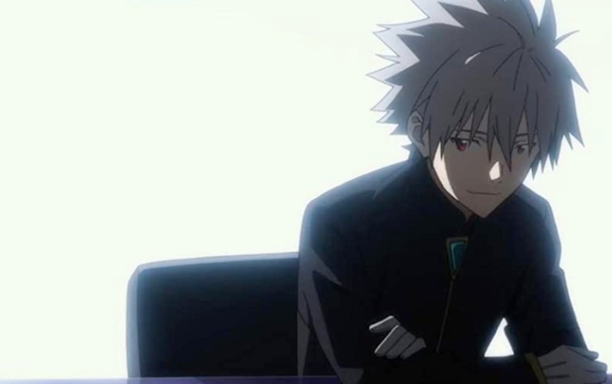 てんげるまん🌀tengelmam tweet media