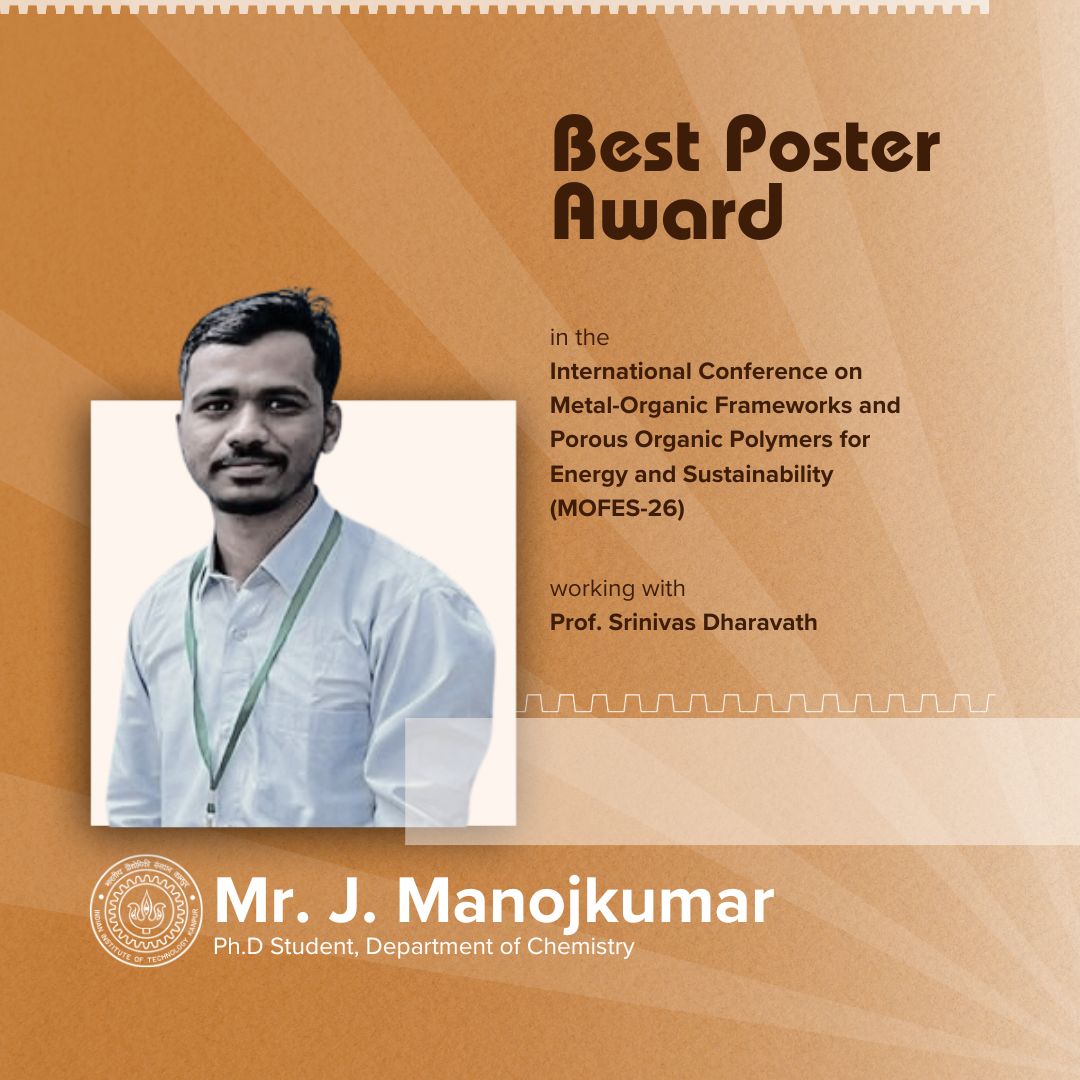 IIT Kanpur tweet media