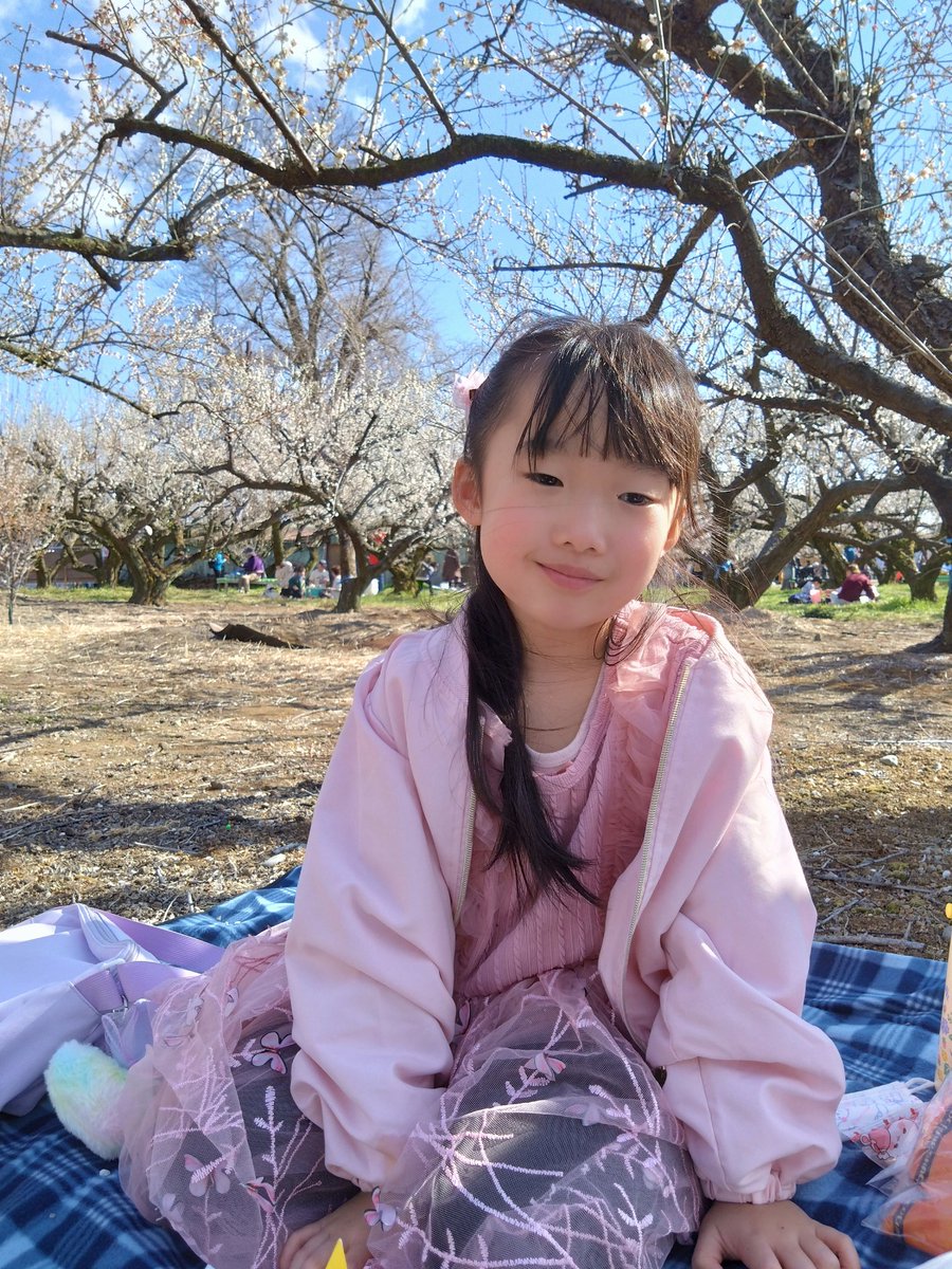 iramnatuy's tweet photo. 小田原曽我梅林梅まつり🌸🌸🌸 https://t.co/WwHvtlJgSQ