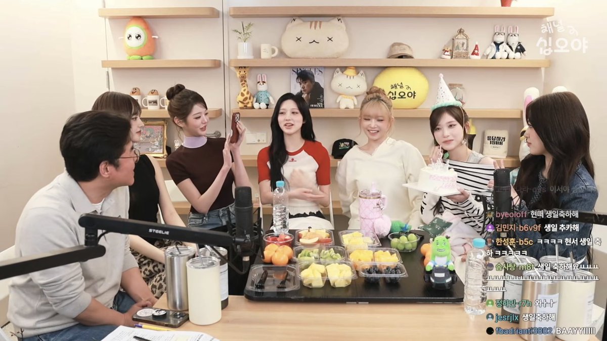 MATCHA_0511's tweet image. ？