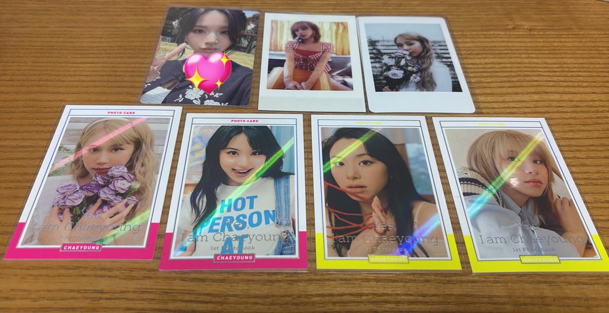 ｶﾀﾘﾅ tweet media