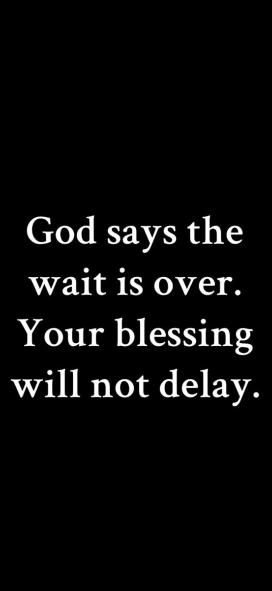 Dr. Coy Barker tweet media