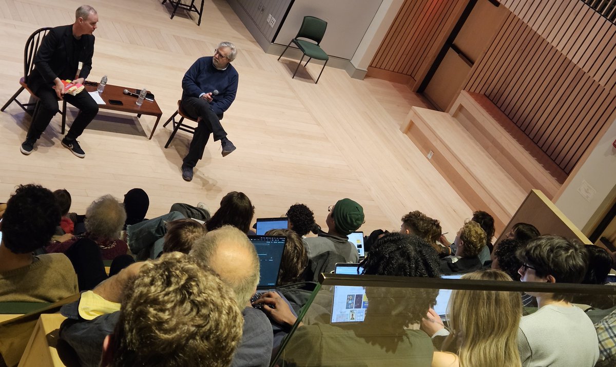 John Wall Barger tweet media