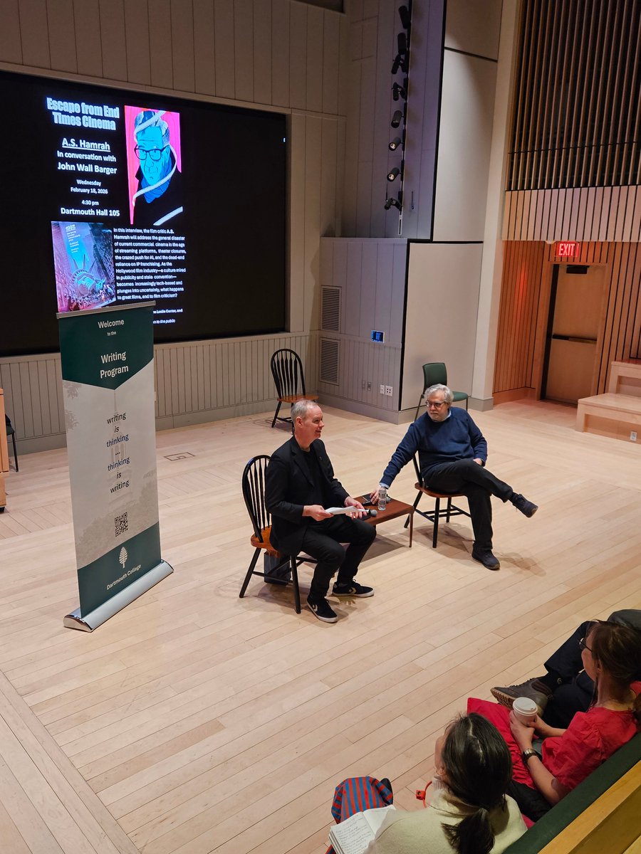 John Wall Barger tweet media