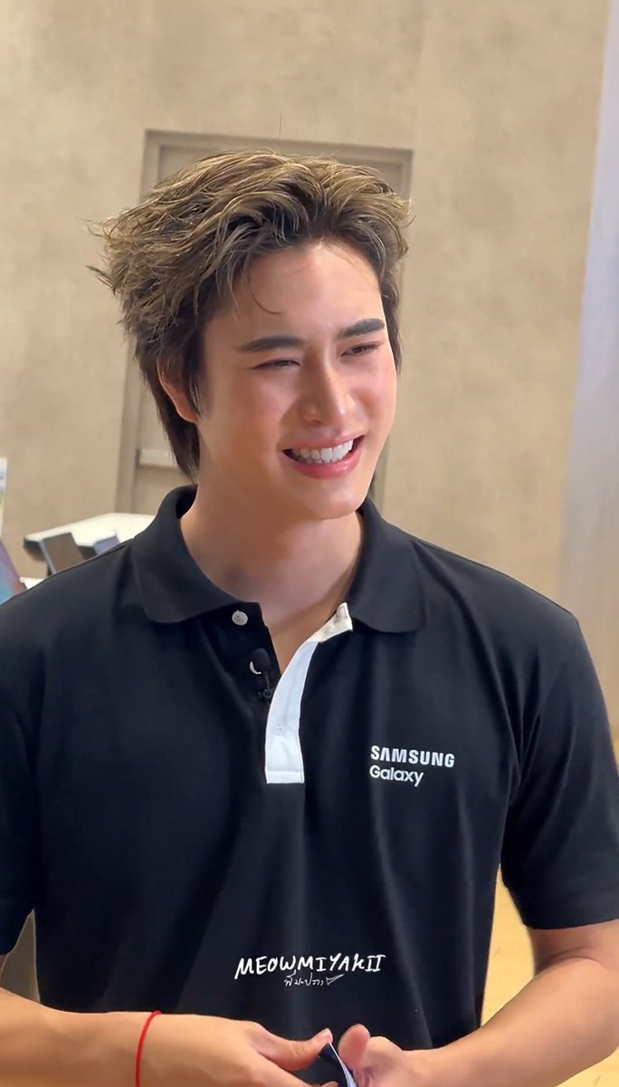 And I can't even choose because I want both 🤣🤣 SAMSUNG A56 X