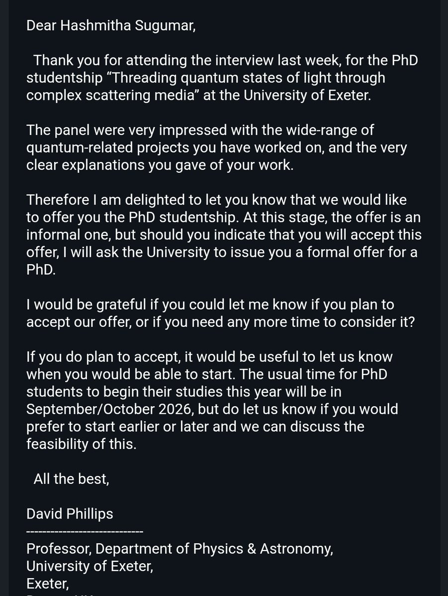 Hashmitha tweet media