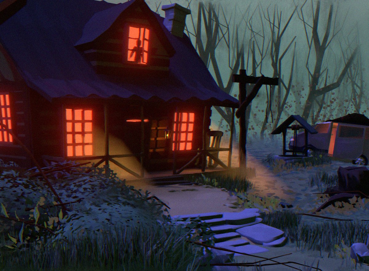 Miguel Arguelles tweet media