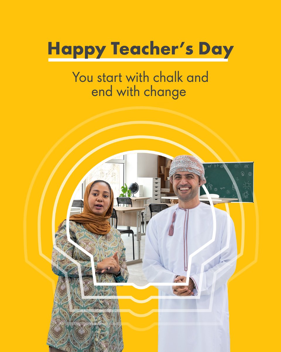 Oman Shell tweet media