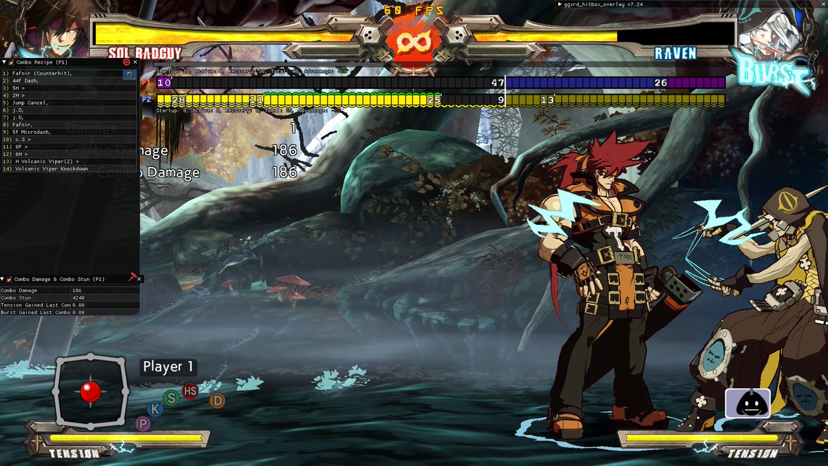 StaleDevil tweet media