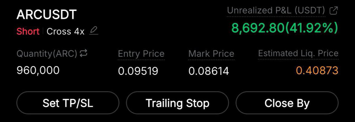 Charlotte author tweet media