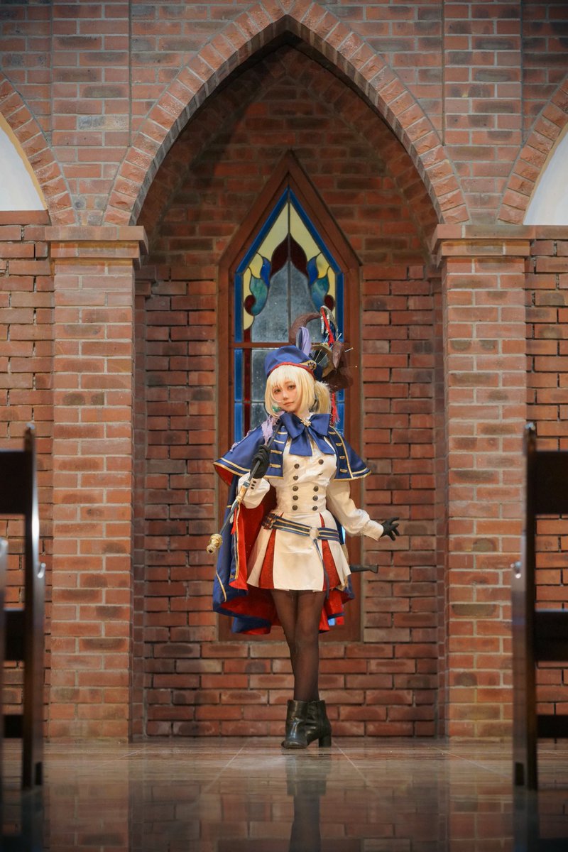 AZU💐 (@azu_ki99) / Posts / X