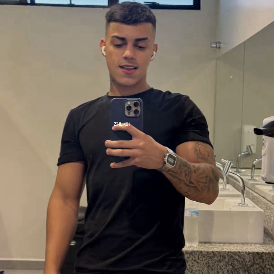 ZNLK 01 (@znlk01) on Twitter photo 