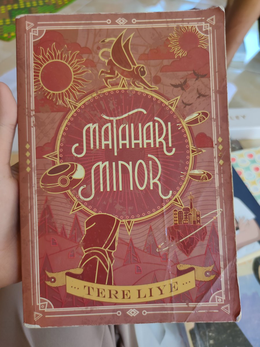 orin🍉 tweet media