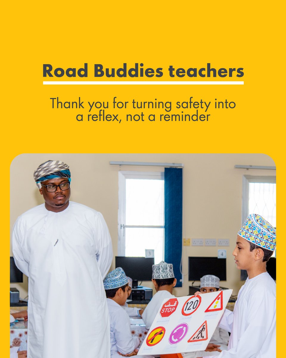 Oman Shell tweet media