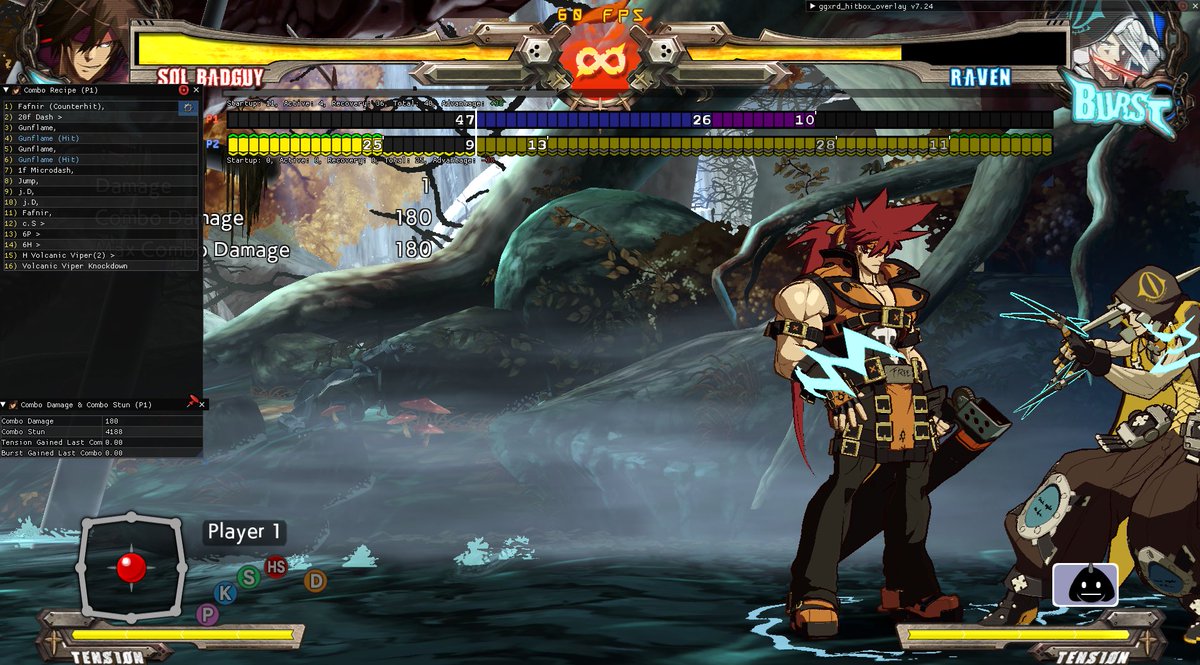 StaleDevil tweet media