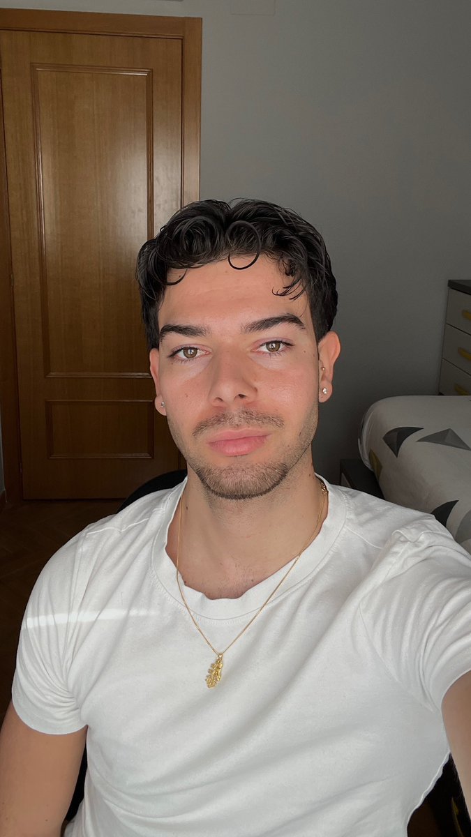 fernando coslada tweet media