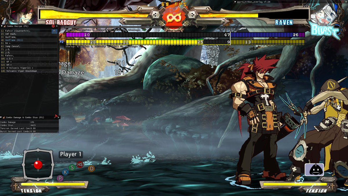 StaleDevil tweet media