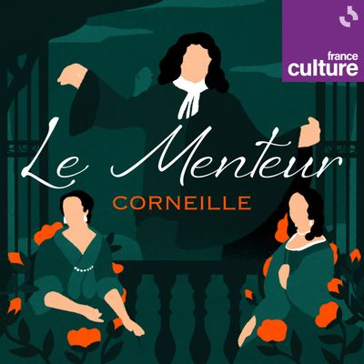 Enseigner les Lettres avec le numérique tweet media