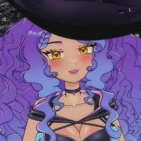 Vera 🔮💻 tweet media