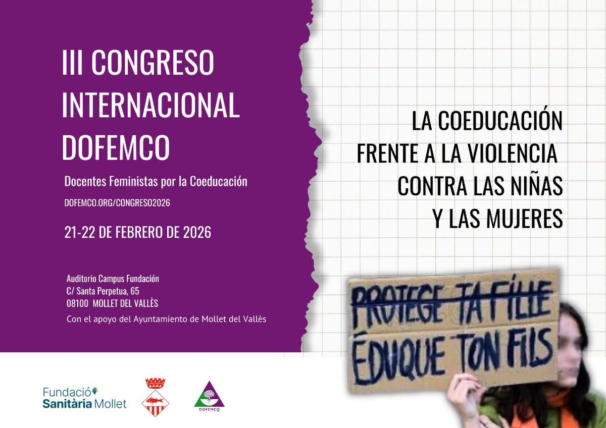 Ana Cobos 🌀 tweet media