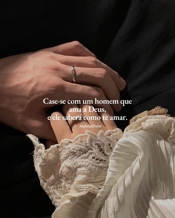 Cedo demais pra da um sútil spoiler do próximo vem aí?