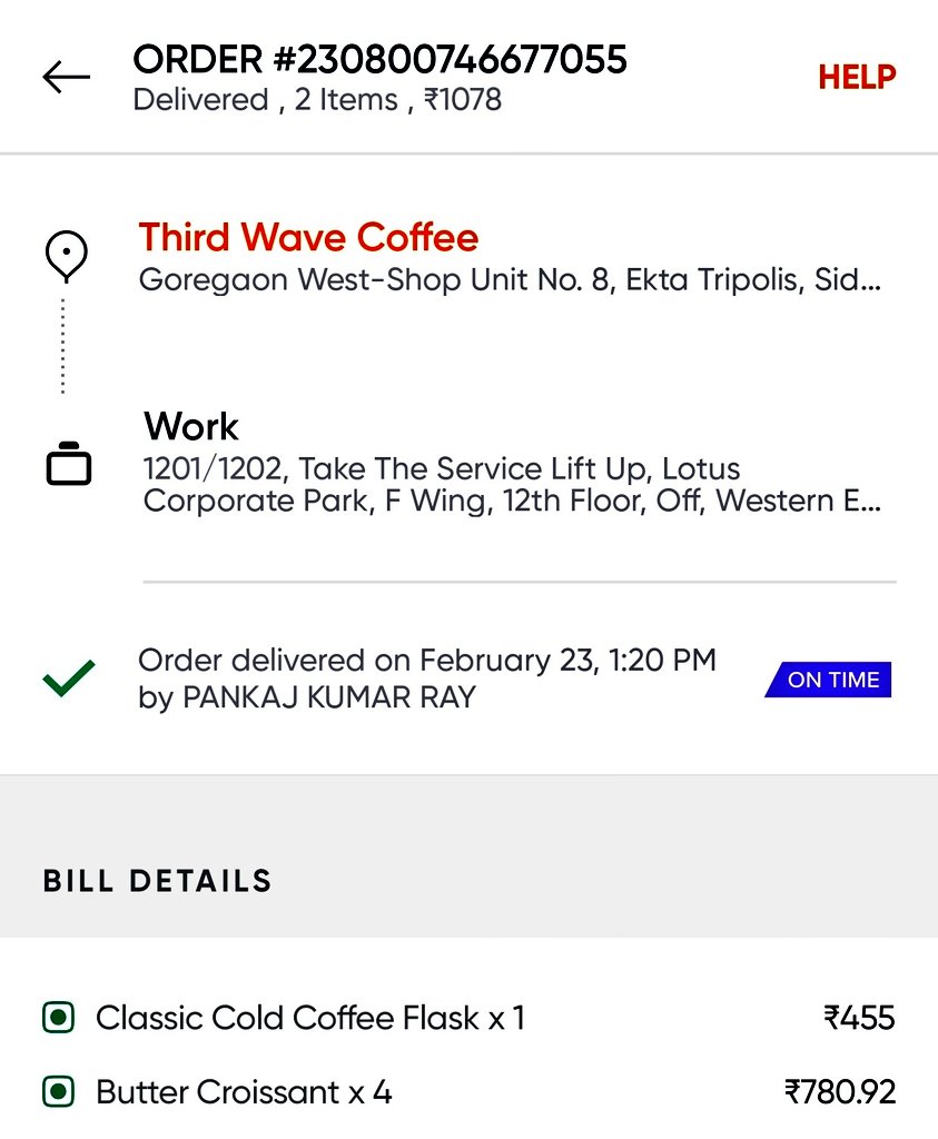 Malay Desai tweet media