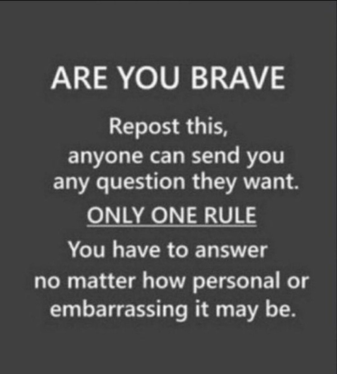 karanshah77's tweet photo. Lemme try this
#dms #opendms #dm #opendm https://t.co/leIgQ9caMN