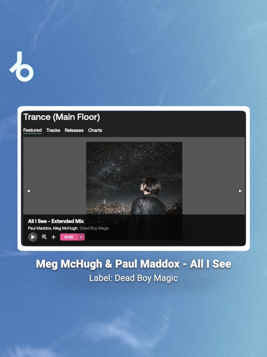 dig dis! tweet media