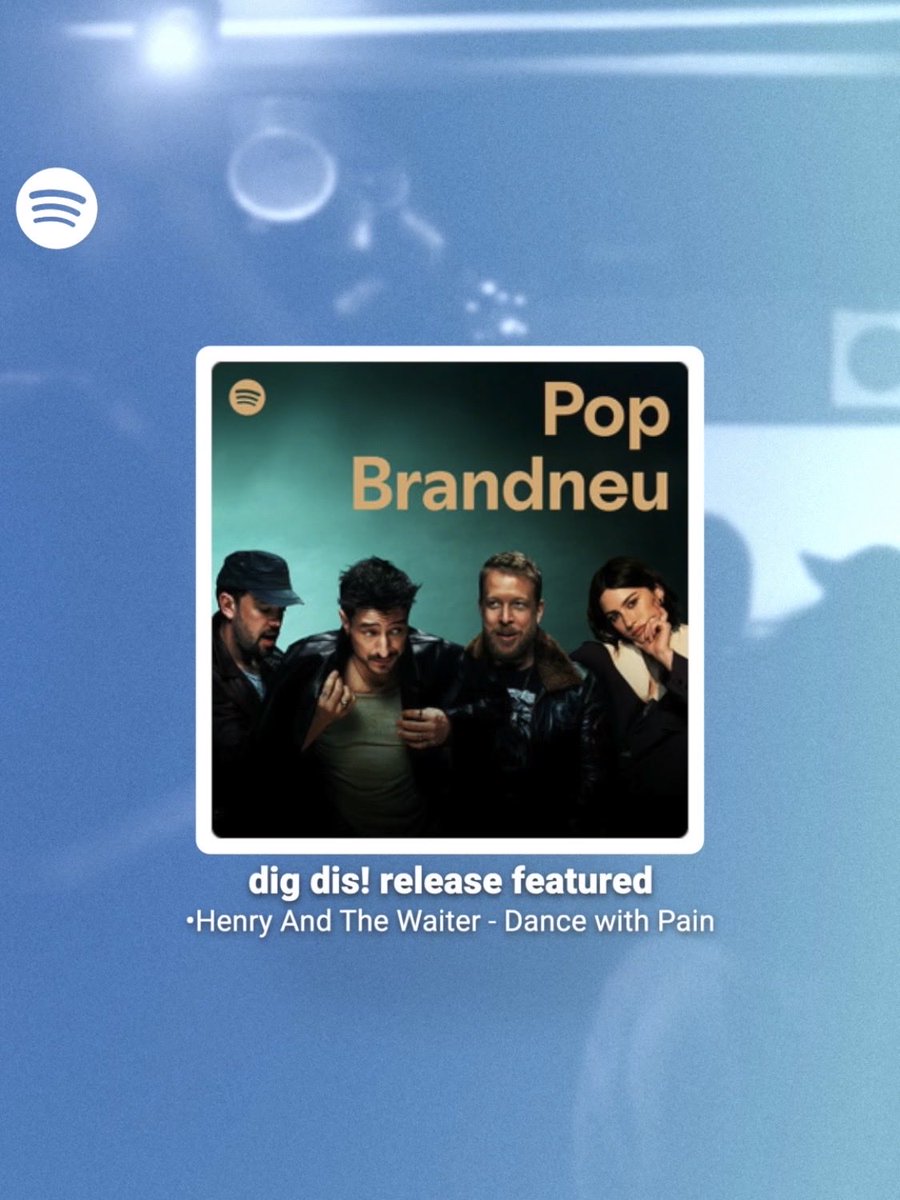 dig dis! tweet media