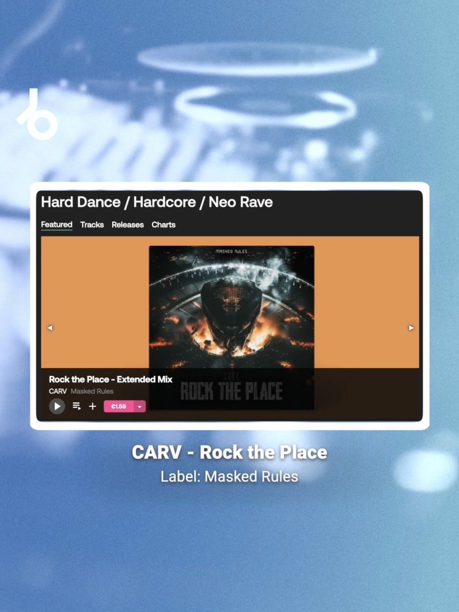 dig dis! tweet media