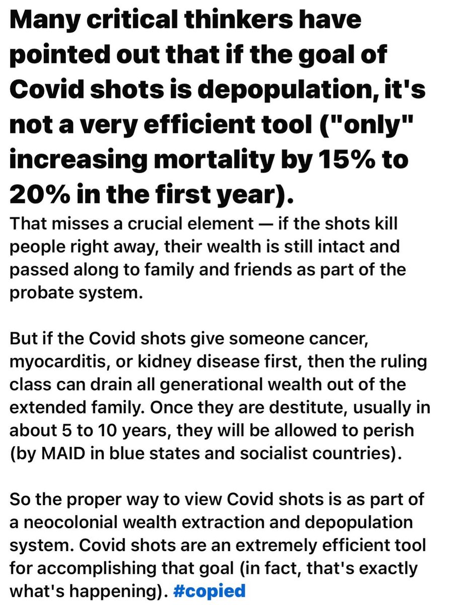 CFVertigo76's tweet image. #COVID_19