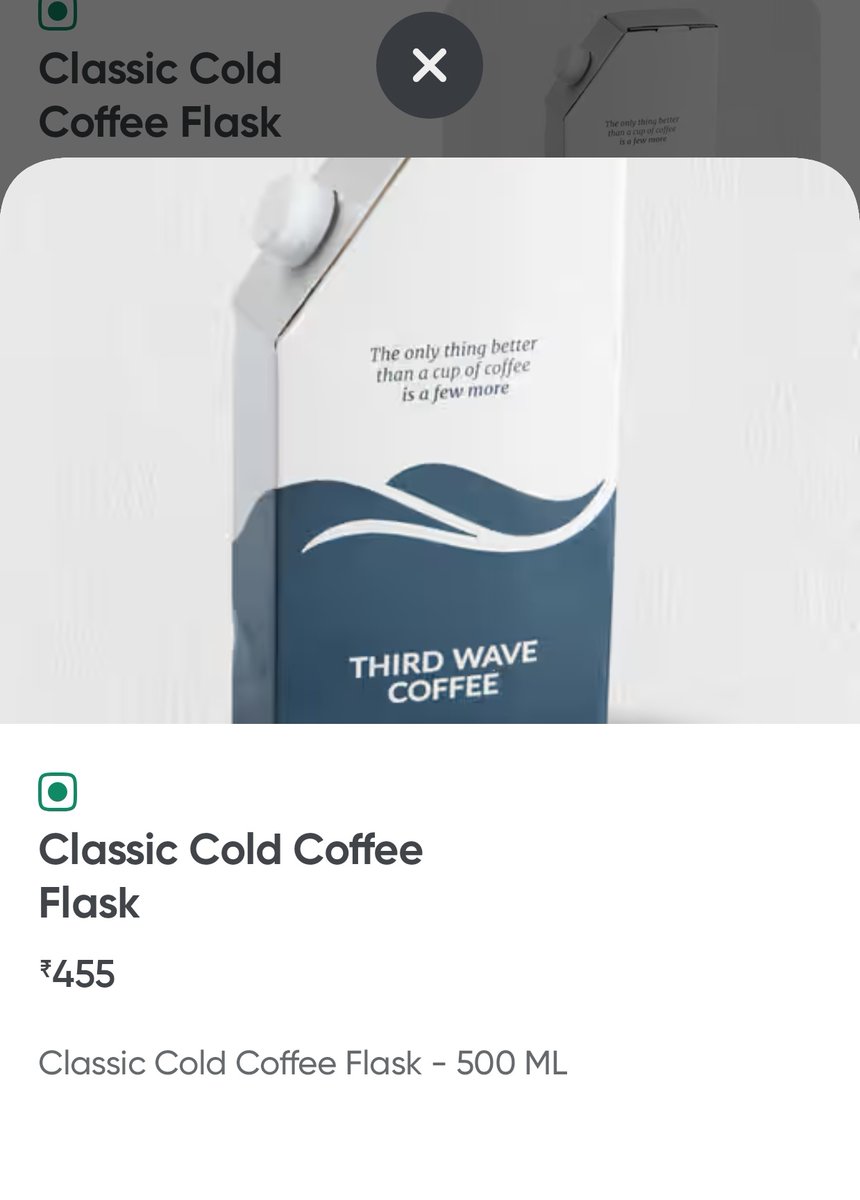 Malay Desai tweet media