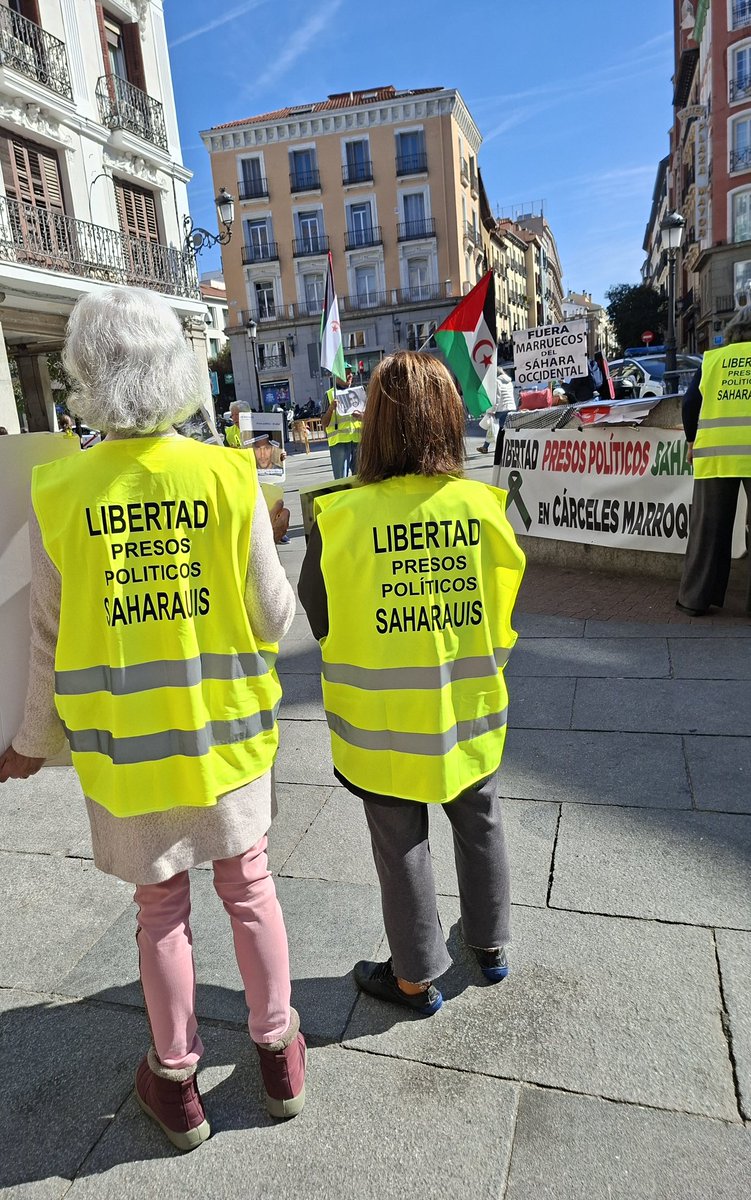 contramutis tweet media