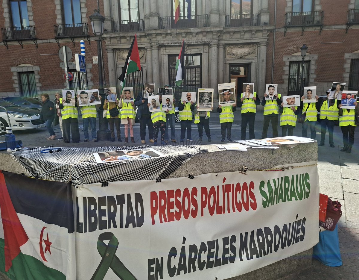 contramutis tweet media