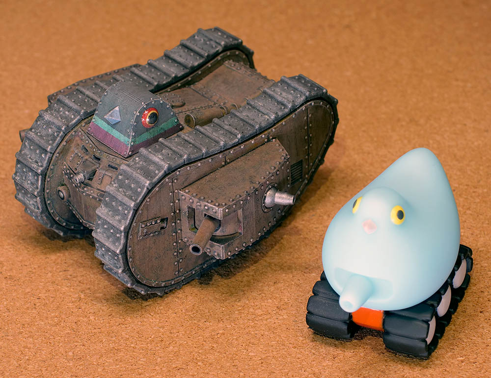 ともりん🍥冬WF 4-24-06 (@tomorin3939) / Posts / X