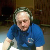 feenstrablues's tweet photo. thx @MladenLoncar @poprockhr @Blues4U1 (Croatia) review @zamba047 #voodooramble #madeintheuk #mladenloncar
"A true veteran who firmly cherishes rock'n'blues, and on the other, young forces who give this music a future."
@GetReadyto_ROCK @WRINKLYCLUB #hittracktop100 #feenstrablues https://t.co/kQky2qnJJc