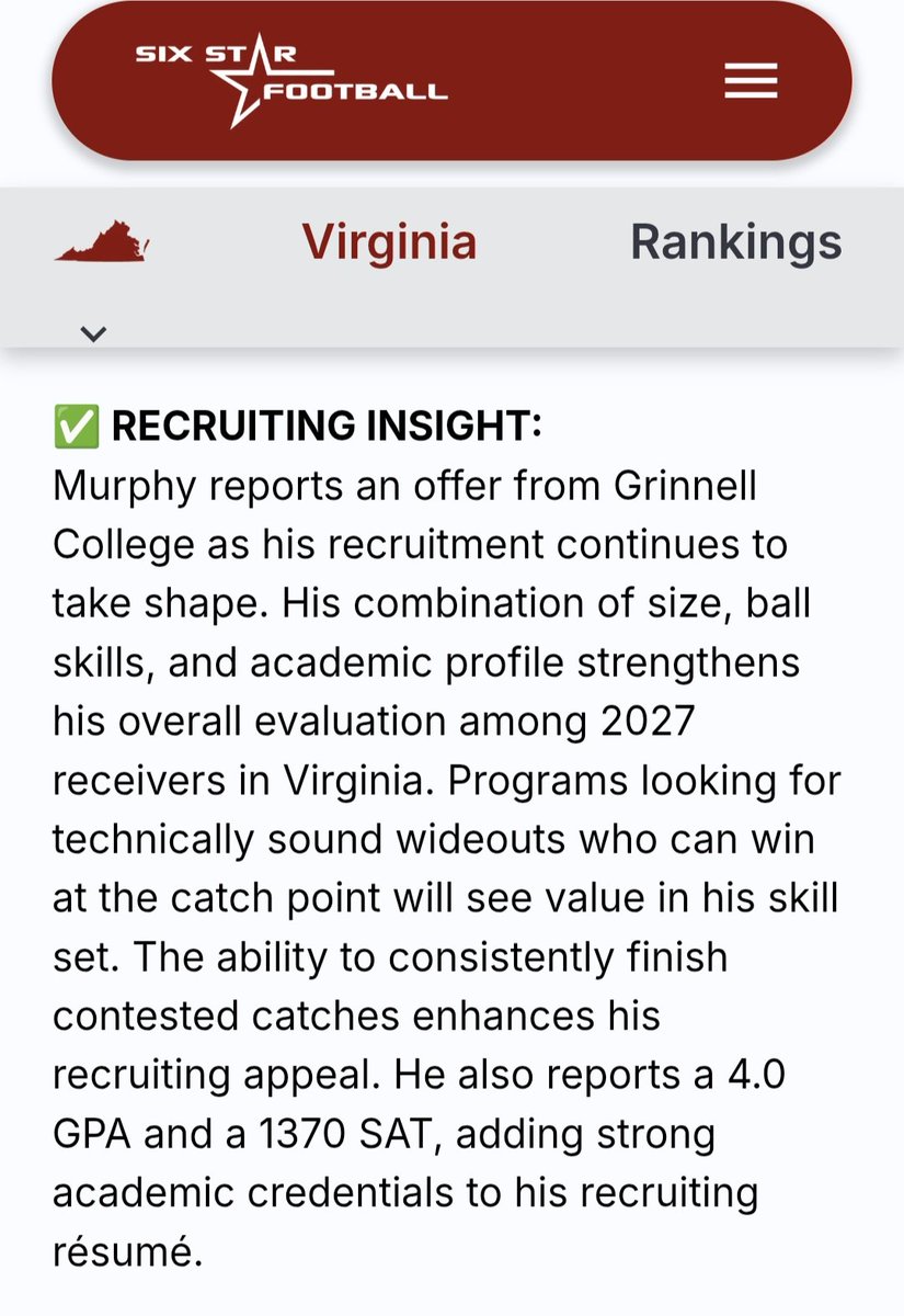 EmmettMurphy27 tweet media