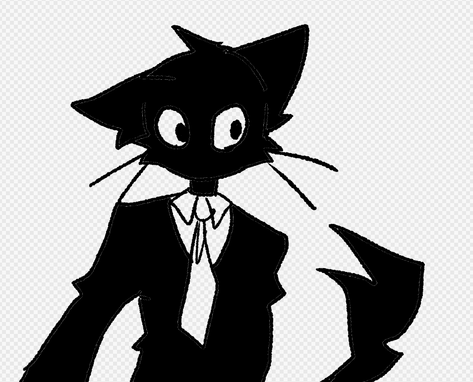 mblwka (@mblwka_a) on Twitter photo 