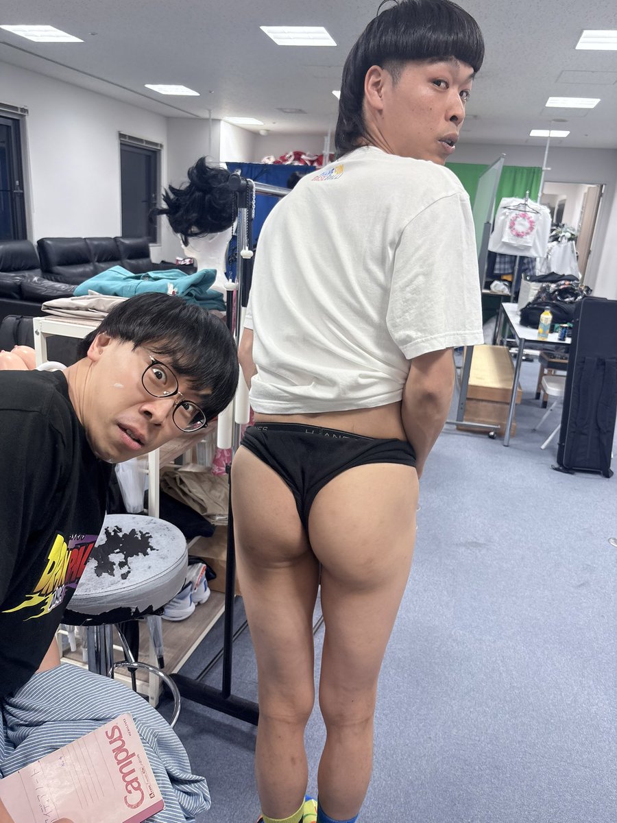 竹岡陽平/作家 tweet media