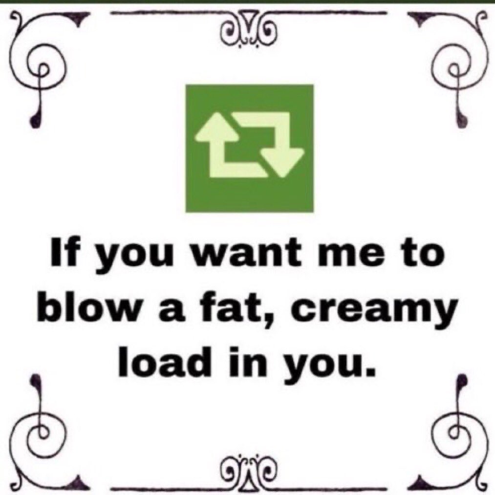 ☆ 𝓥𝓸𝓶𝓮𝓽𝓪 ♧︎(G.O.D) tweet media