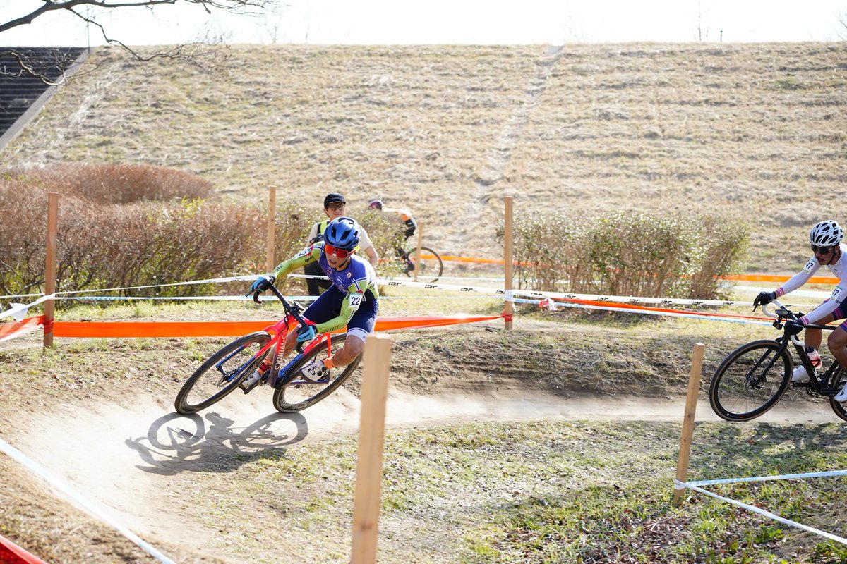 よしたく (@yoshitaku1234) / Posts / X