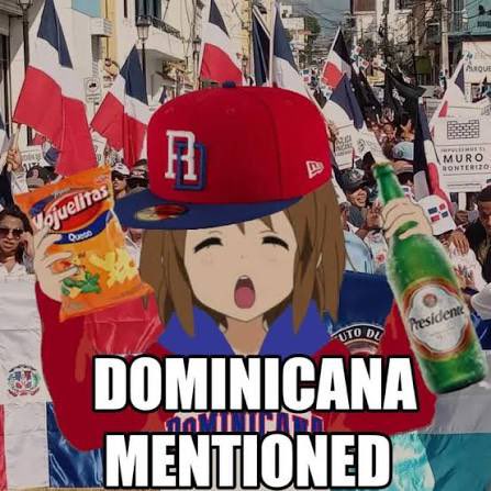 ✨Princess Bitch✨ (@princessubitch) on Twitter photo 