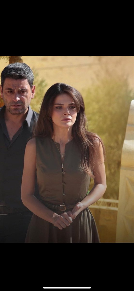 Alyanın şurda ki güzelliği ❤️ #CihAl