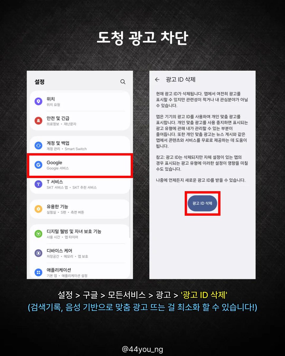 TrueWarrior tweet media