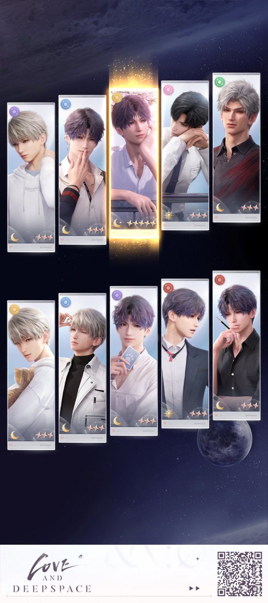 Red Mage Roxy tweet media