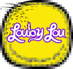 Medipex Ltd tweet media